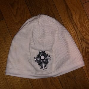 COPY - Chrome Hearts